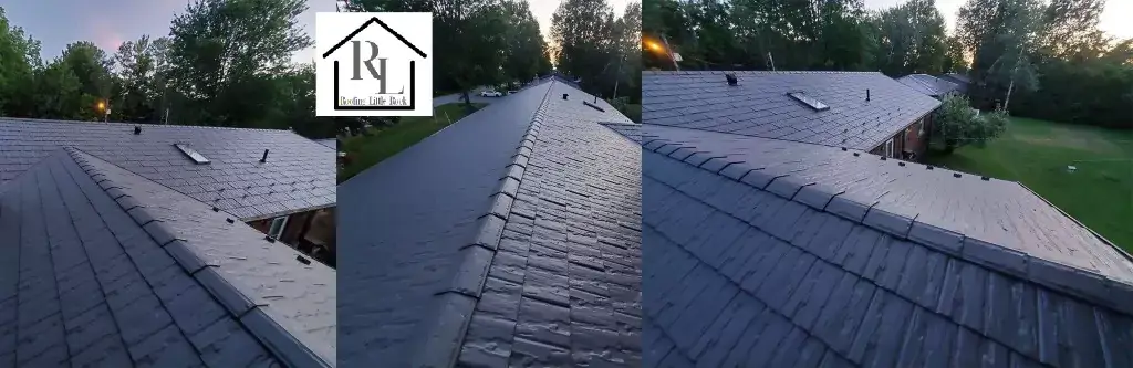 metal shingle roof 656907a8750c4